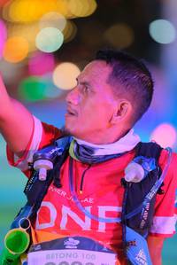 BIB: 181, 100
                            <button type="button" onclick="openModal(21815096)" class="btn btn-primary btn-sm float-right btn-popup" data-toggle="modal" data-target=".modal-high-quality">
                        <i class="fas fa-shopping-cart"></i> Add to Cart
                    </button>
                                            <button type="button" onclick="isThisMe(21815096, true)" class="btn btn-success btn-sm float-right btn-popup btn-isme hidden" data-toggle="tooltip" data-placement="bottom" title="นี่คือรูปของคุณใช่ไหม คลิกที่นี่เพื่อเอาเข้าอัลบั้ม">
                        <i class="fas fa-plus"></i> Add to album
                    </button>
                    <button type="button" onclick="isThisMe(21815096, false)" class="btn btn-warning btn-sm float-right btn-popup btn-isnotme hidden">
                        <i class="fas fa-ban"></i> Remove from album
                    </button>